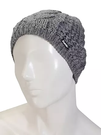 EISBÄR | Bonnet Rico Pompon |